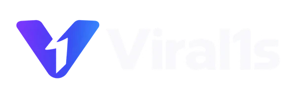 Viral1s